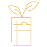 Recyclable GOLD RGB 500px