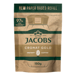 100321 Jacobs Refills Gold