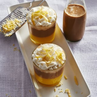 13a6d59340f9c8d279e77622e1690ad4