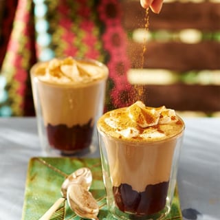 3d967ed0e2fe258dbea598f78ff1568f