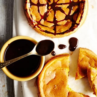 88f87406c9c6b7c76a68849e7e3784bd