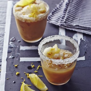 a4a89bcb35d1588ac9a7a7380c15523e