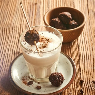 b7a7cfee667cb86932a82661e8e4bad9