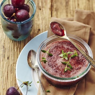 c5b89416e9c9eb62e842d2bb8cd74c43