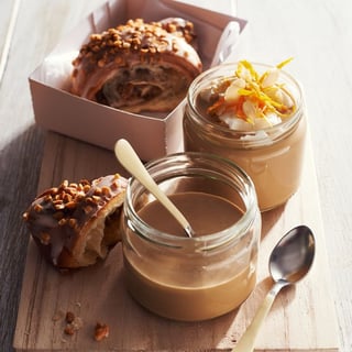 cc364bac90b9c4c27ed864bebc3cc493