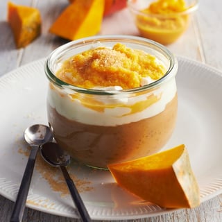 d8f1d1e82fbc18c51ee62258c63d4c20