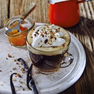 f42db26596afa0e5b609029177bdeec1