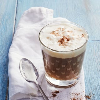 fd9e895d47b1ee6a823bdc4ea7c948c3